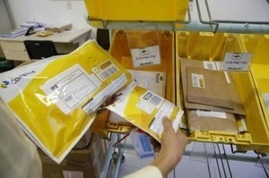 graduacao-e-pos-100-online-pague-so-apos-ver-e-conferir-big-3