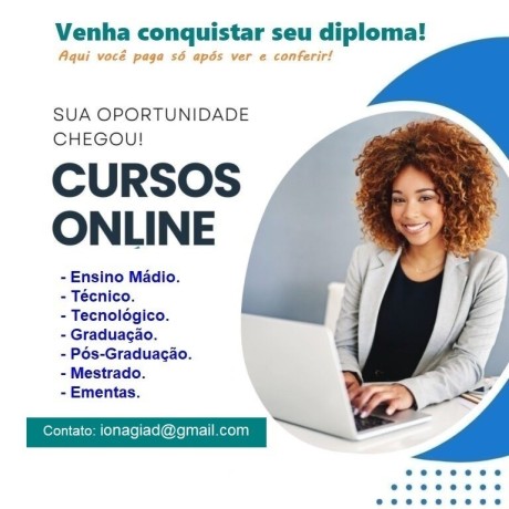 graduacao-e-pos-100-online-pague-so-apos-ver-e-conferir-big-0