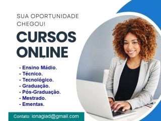 ensino-medio-e-superior-ead-sem-pagamento-adiantado