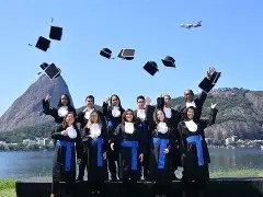 ensino-medio-e-superior-ead-sem-pagamento-adiantado-big-1