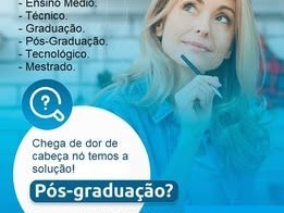 diploma-universitario-ead-sem-pagamento-antecipado