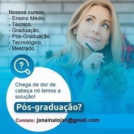 diploma-universitario-ead-sem-pagamento-antecipado-big-0