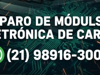 conserto-de-modulos-de-injecao-eletronica-e-mecatronica-veicular
