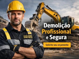 especialistas-em-demolicao-residencial-e-comercial