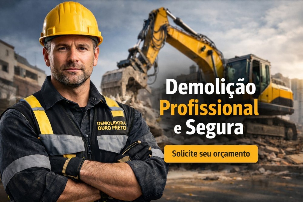 especialistas-em-demolicao-residencial-e-comercial