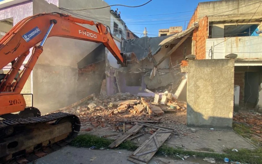demolicoes-comercial-residencial-demolidora-ouro-preto