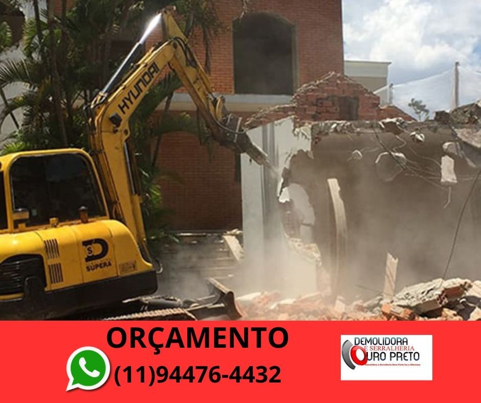 demolicoes-comercial-residencial-demolidora-ouro-preto-big-1
