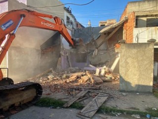 demolicoes-comercial-residencial-demolidora-ouro-preto