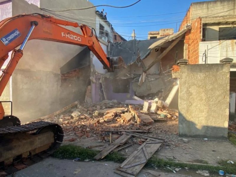 demolicoes-comercial-residencial-demolidora-ouro-preto