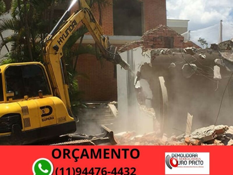 demolicoes-comercial-residencial-demolidora-ouro-preto-small-1