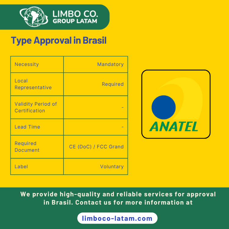 homologacao-de-tipo-no-brasil