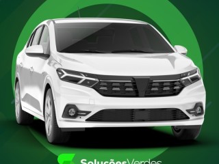 parcelas-atrasadas-e-risco-de-busca-e-apreensao-ainda-da-tempo-de-salvar-seu-carro