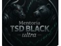 mentoria-tsd-black-ultra-small-0