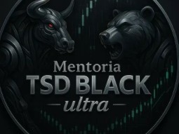mentoria-tsd-black-ultra