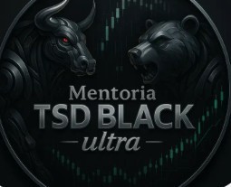 mentoria-tsd-black-ultra-big-0