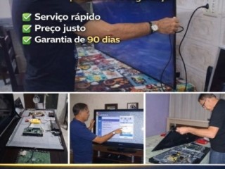 conserto-de-televisao-niteroi