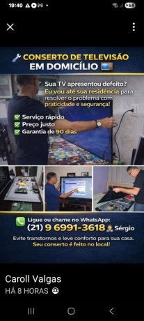 conserto-de-televisao-niteroi-big-0