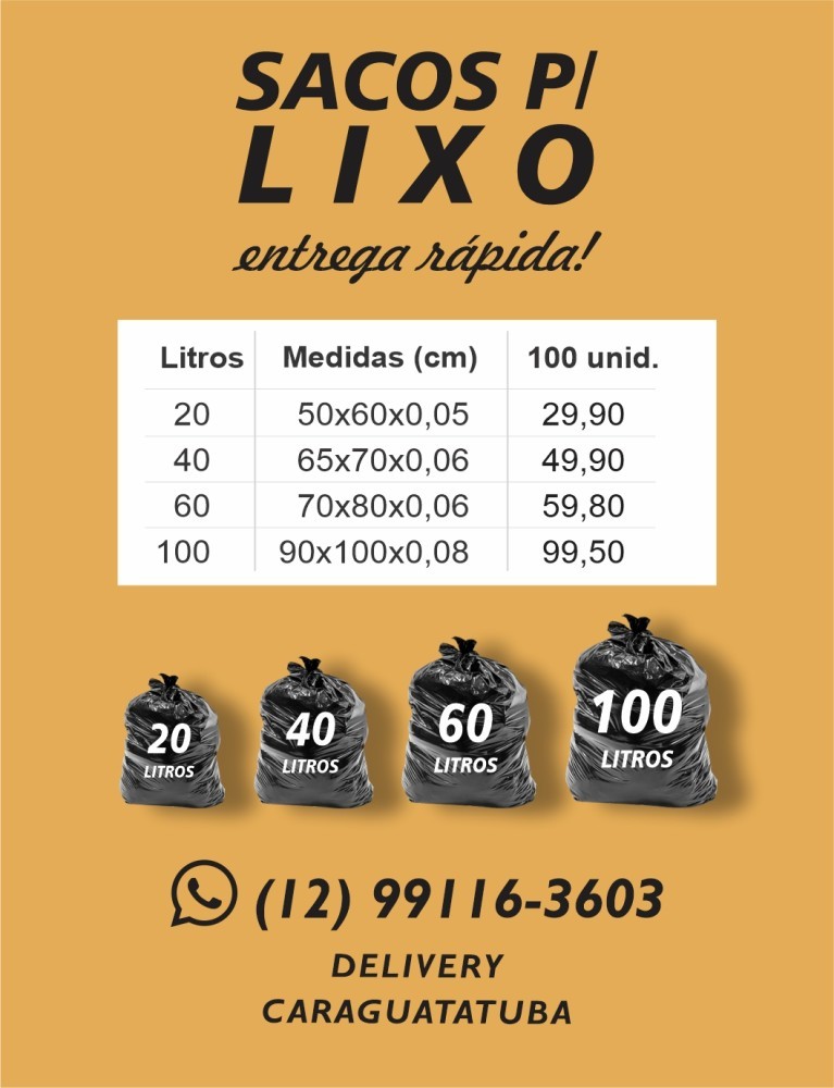 precisando-de-sacos-para-lixo