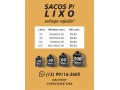 precisando-de-sacos-para-lixo-small-0