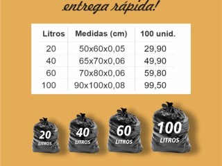 precisando-de-sacos-para-lixo