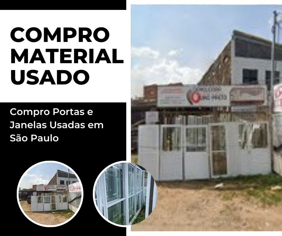 compra-de-materiais-usados