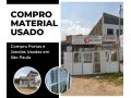 compra-de-materiais-usados-small-0