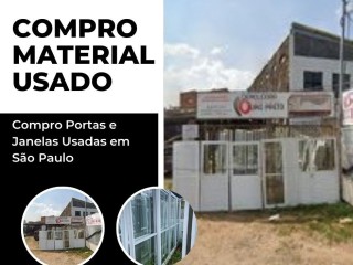 compra-de-materiais-usados