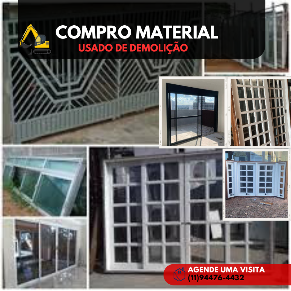 servicos-de-demolicao-profissional