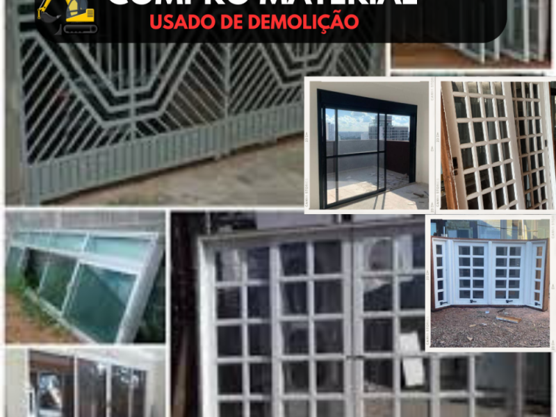 servicos-de-demolicao-profissional