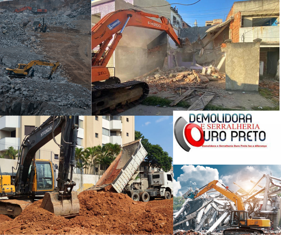 executamos-demolicoes-de-pequeno-a-grande-porte