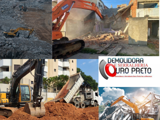 executamos-demolicoes-de-pequeno-a-grande-porte