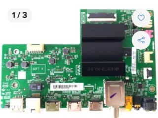 sos-conserto-de-televisao-niteroi