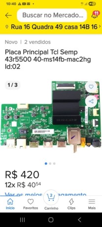 sos-conserto-de-televisao-niteroi-big-0