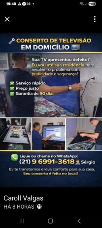 sos-conserto-de-televisao-niteroi-big-2