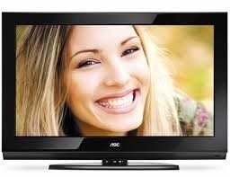 sos-conserto-de-televisao-niteroi-big-1