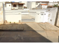 casa-no-centro-de-montes-claros-mg-small-0