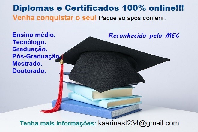 diplomas-e-certificados-online-pague-apos-receber