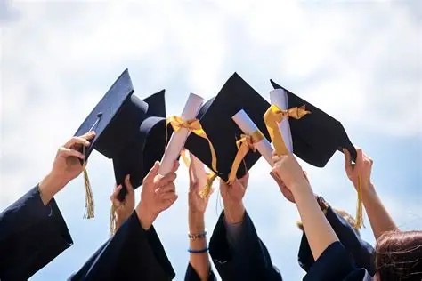 diplomas-e-certificados-online-pague-apos-receber-big-2