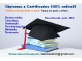 diplomas-e-certificados-online-pague-apos-receber-small-0