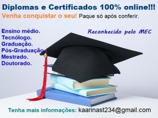 diplomas-e-certificados-online-pague-apos-receber