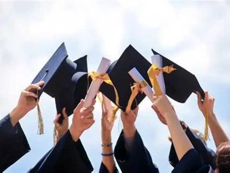 diplomas-e-certificados-online-pague-apos-receber-small-2