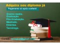 diplomas-ensino-medio-e-superior-ead-pague-so-apos-receber-small-0