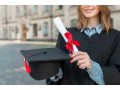 diplomas-ensino-medio-e-superior-ead-pague-so-apos-receber-small-2