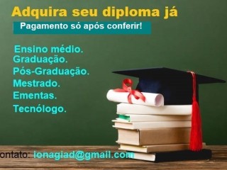 diplomas-ensino-medio-e-superior-ead-pague-so-apos-receber