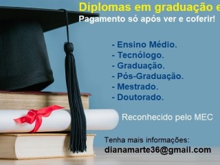 ensino-medio-e-superior-ead-pague-so-apos-receber