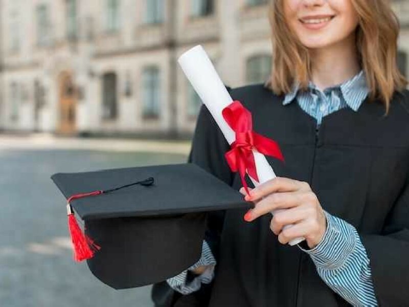 diplomas-ensino-medio-e-superior-ead-pague-so-apos-receber-small-2