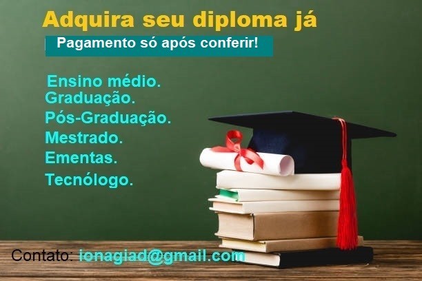 diplomas-ensino-medio-e-superior-ead-pague-so-apos-receber-big-0