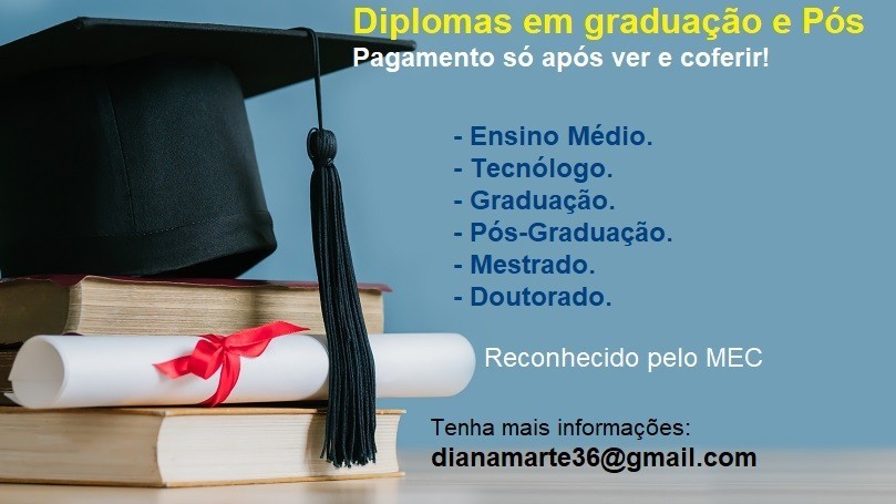 ensino-medio-e-superior-ead-pague-so-apos-receber-big-0