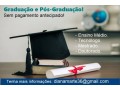 cursos-superiores-100-online-pagamento-so-apos-receber-small-2