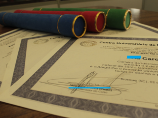 supletivo-online-pague-so-apos-receber